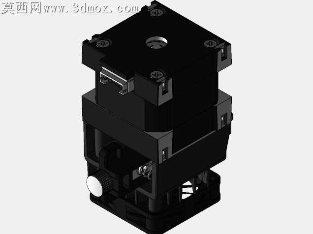Prusa?3 3D/��ӡ��