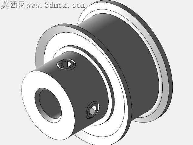 Prusa?3 3D/��ӡ��