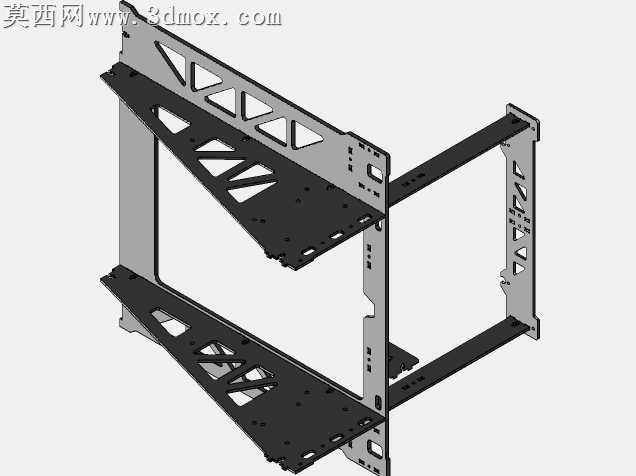 Prusa?3 3D/��ӡ��