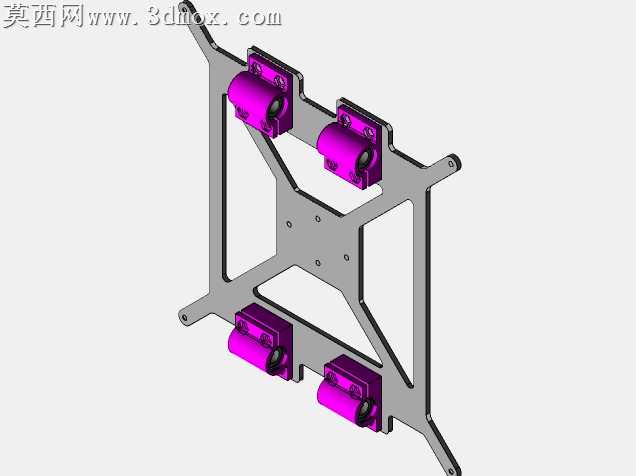Prusa?3 3D/��ӡ��