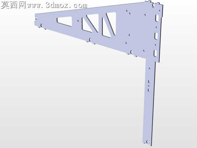 Prusa?3 3D/��ӡ��