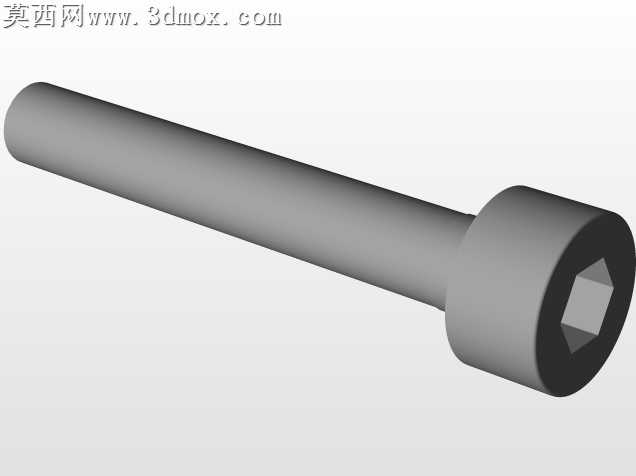 Prusa?3 3D/��ӡ��
