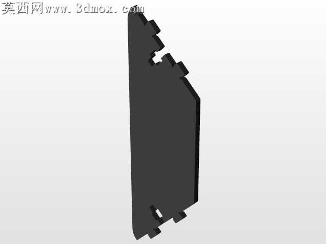 Prusa?3 3D/��ӡ��