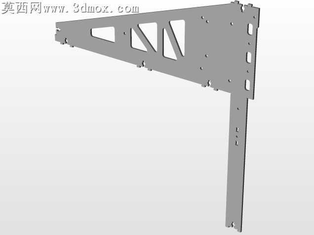 Prusa?3 3D/��ӡ��