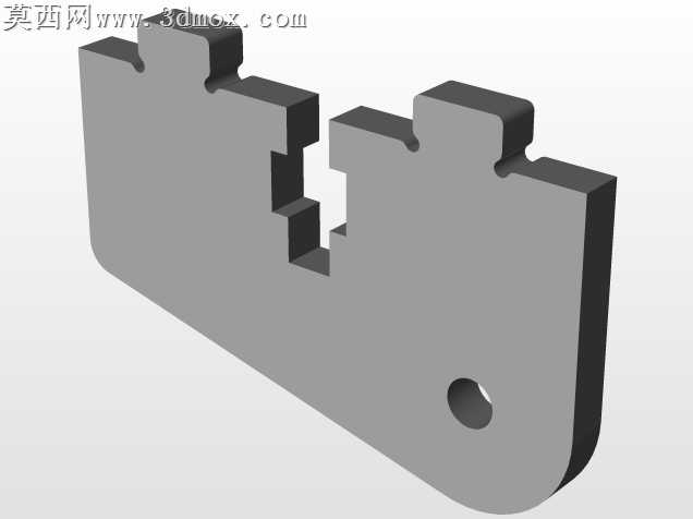 Prusa?3 3D/��ӡ��