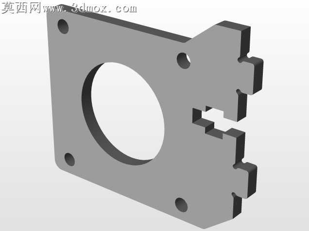 Prusa?3 3D/��ӡ��