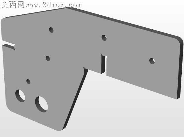 Prusa?3 3D/��ӡ��