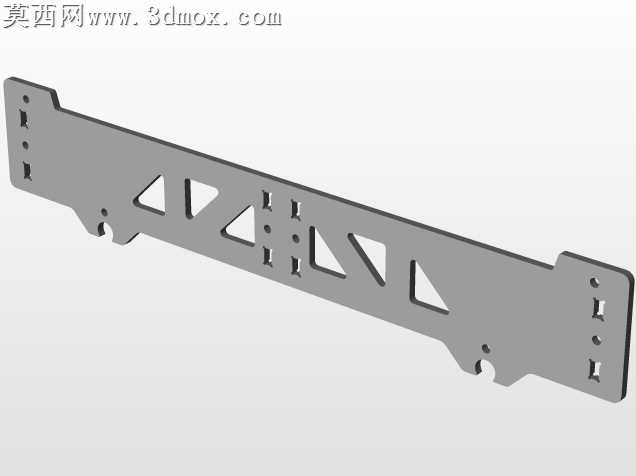 Prusa?3 3D/��ӡ��