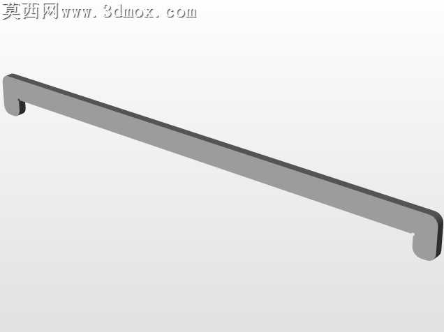 Prusa?3 3D/��ӡ��