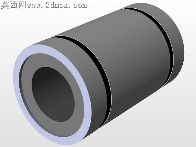 Prusa?3 3D/��ӡ��