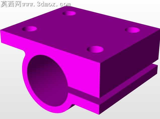 Prusa?3 3D/��ӡ��