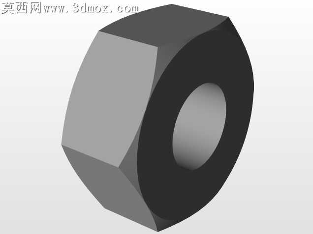 Prusa?3 3D/��ӡ��