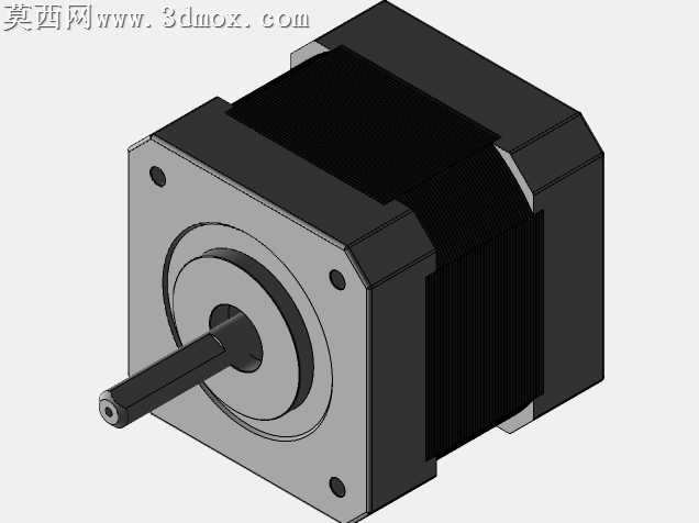 Prusa?3 3D/��ӡ��