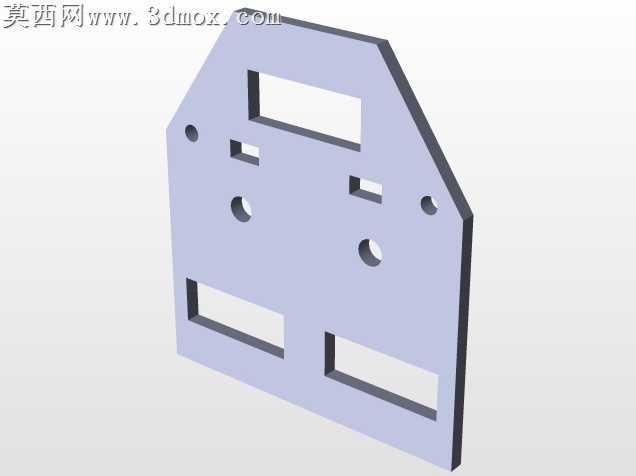Prusa?3 3D/��ӡ��