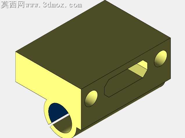 Prusa?3 3D/��ӡ��
