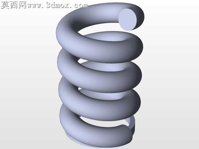 Prusa?3 3D/��ӡ��
