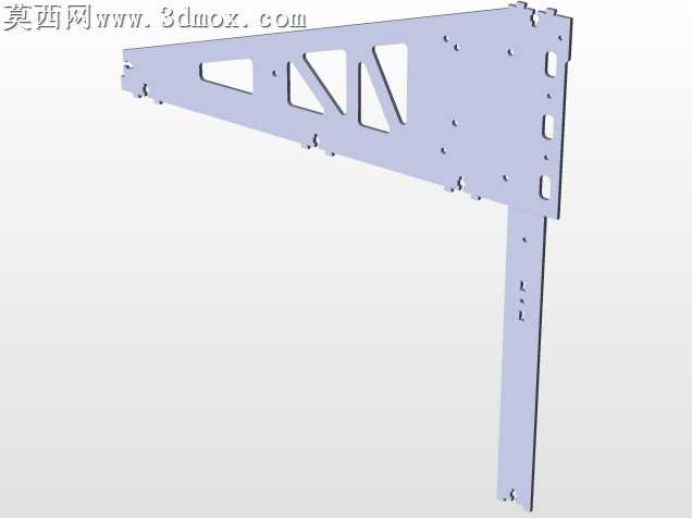 Prusa?3 3D/��ӡ��