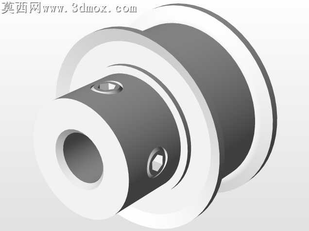 Prusa?3 3D/��ӡ��