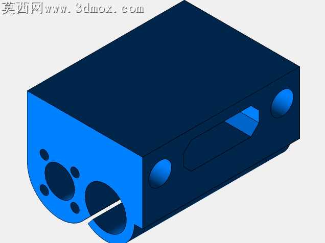 Prusa?3 3D/��ӡ��