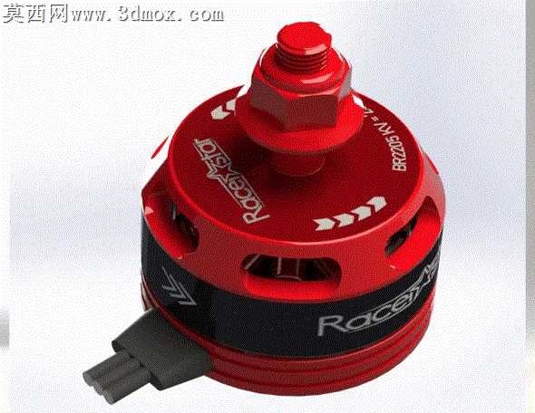 Racerstar/BR2205/��ˢ���
