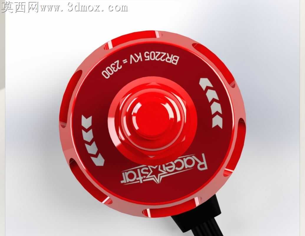Racerstar/BR2205/��ˢ���