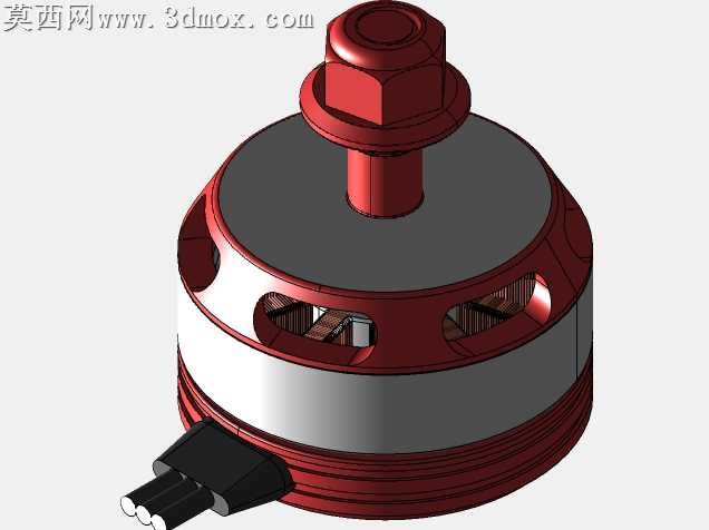 Racerstar/BR2205/��ˢ���