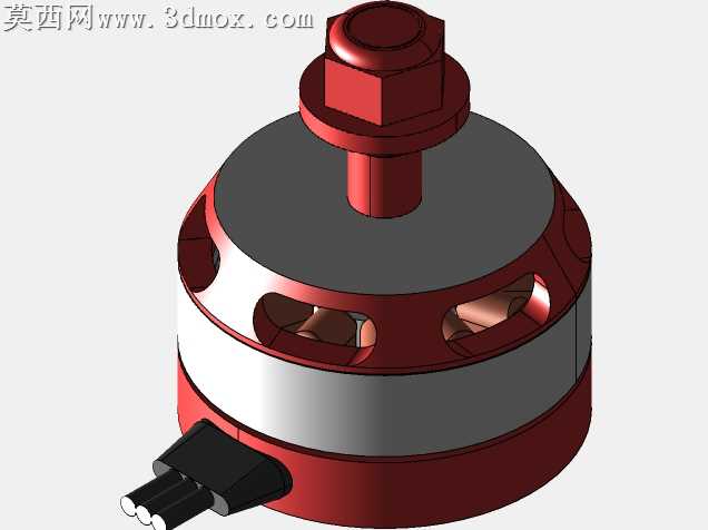 Racerstar/BR2205/��ˢ���