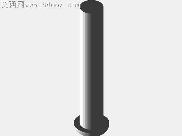 �̿�����4-����