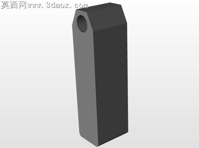 �̿�����4-����