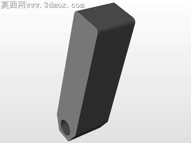 �̿�����4-����