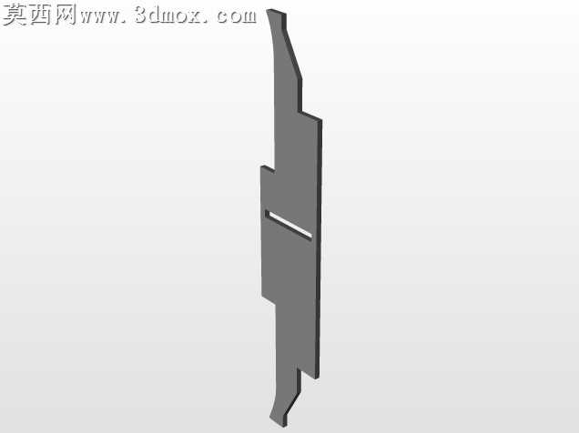 �̿�����4-����