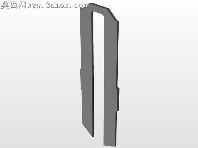 �̿�����4-����