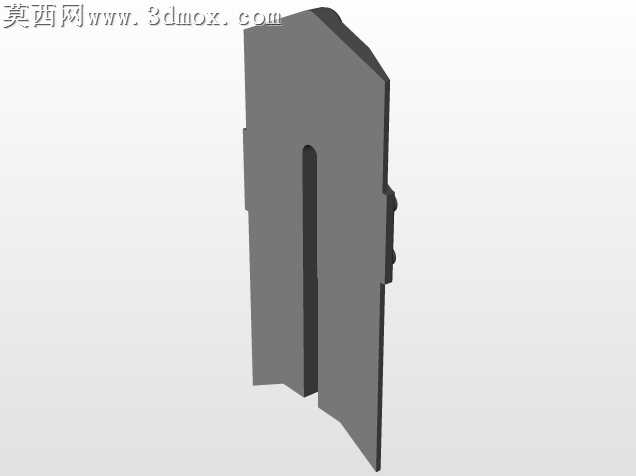 �̿�����4-����