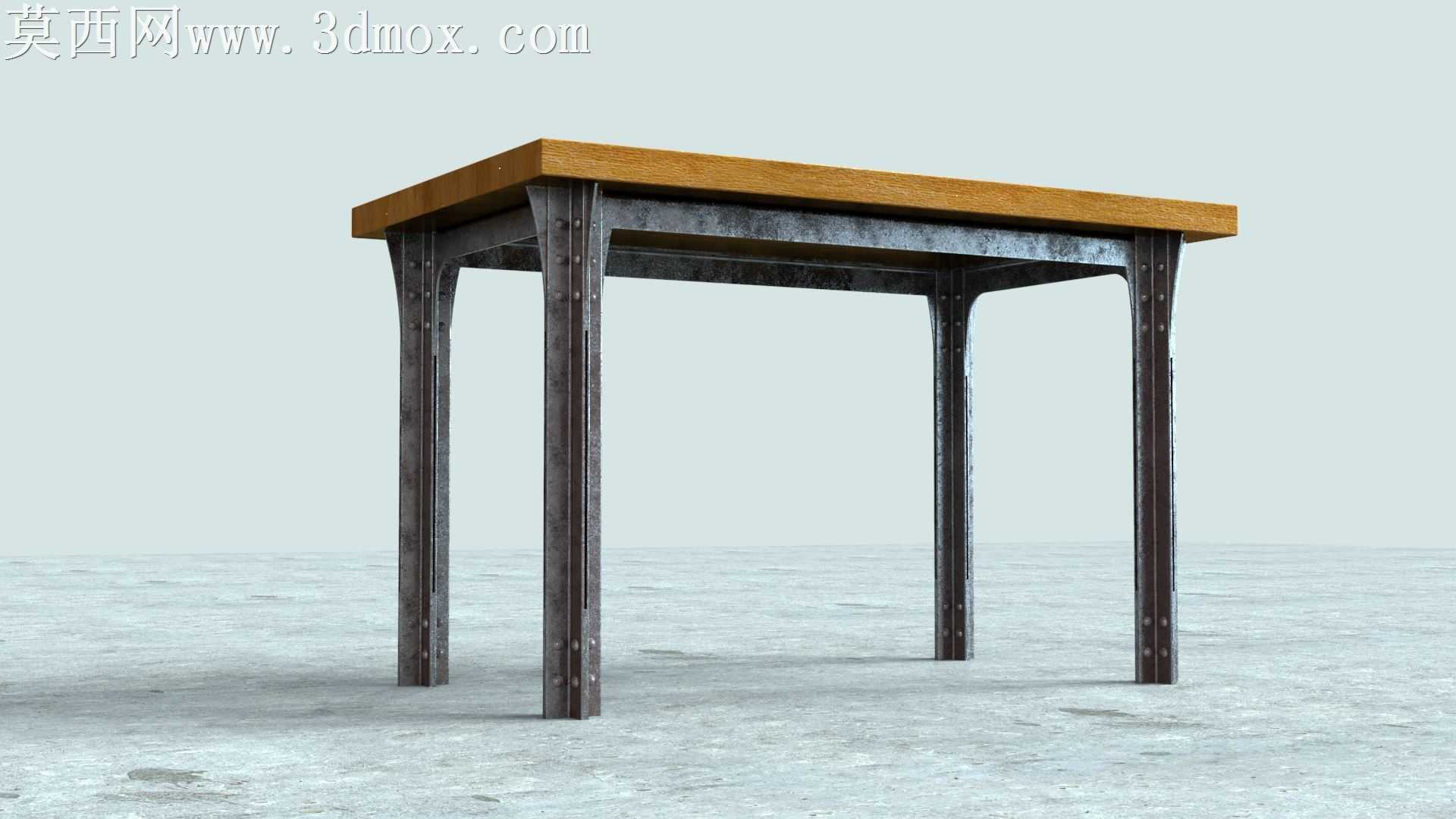 �ֲڱ�