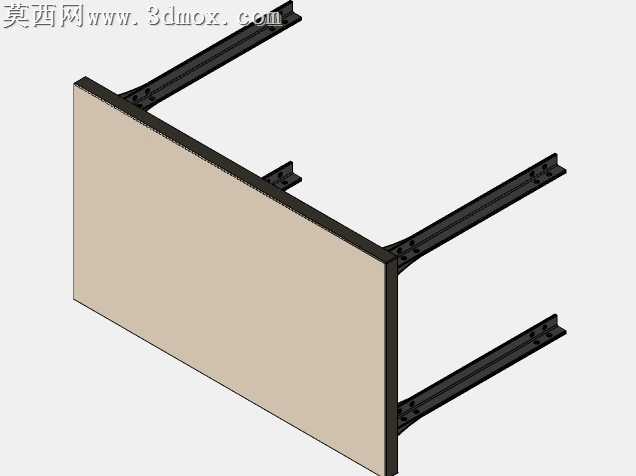 �ֲڱ�