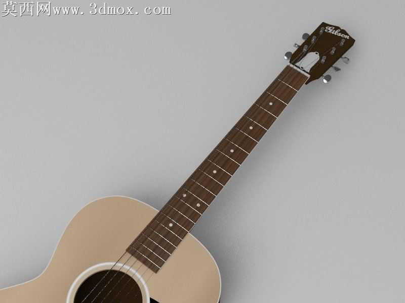 ����ɭL001940ԭ������