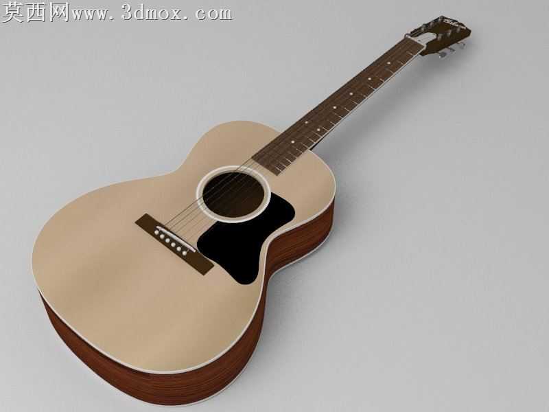 ����ɭL001940ԭ������
