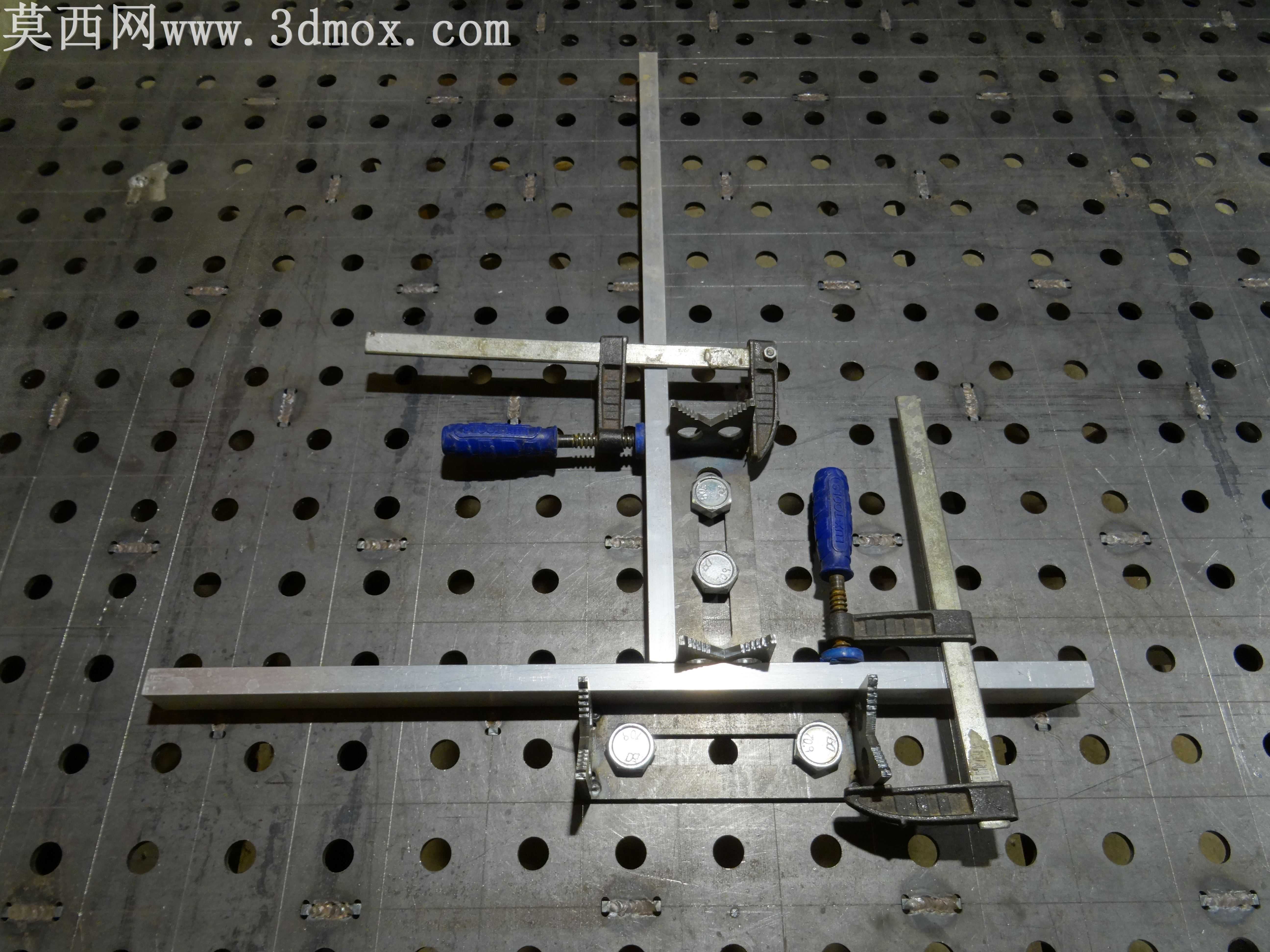 ���ӹ���2��150x50��d16