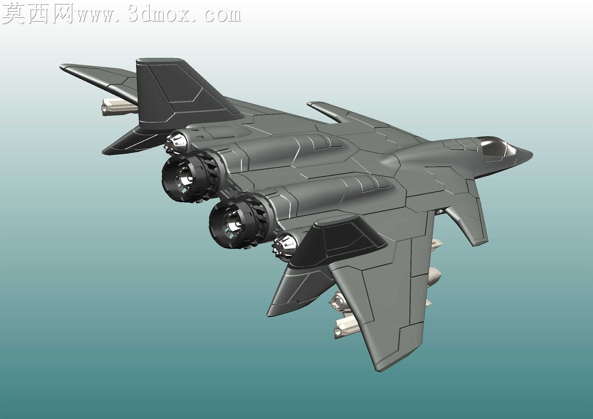 F-95晨星(第二联队指挥官)