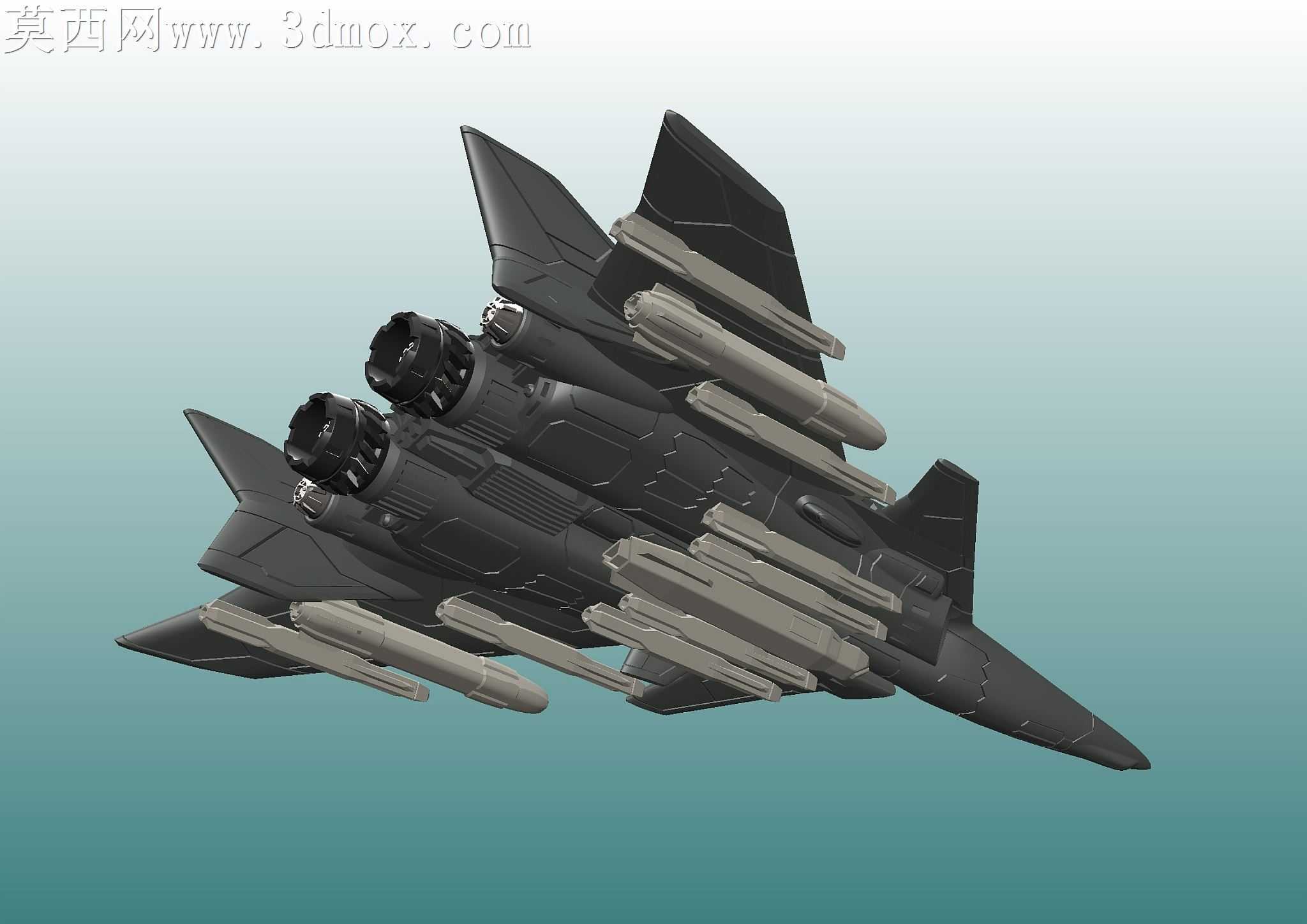 F-95晨星(第二联队指挥官)
