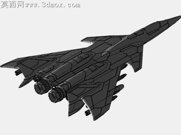 F-95晨星(第二联队指挥官)