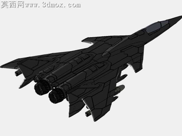 F-95晨星(第二联队指挥官)