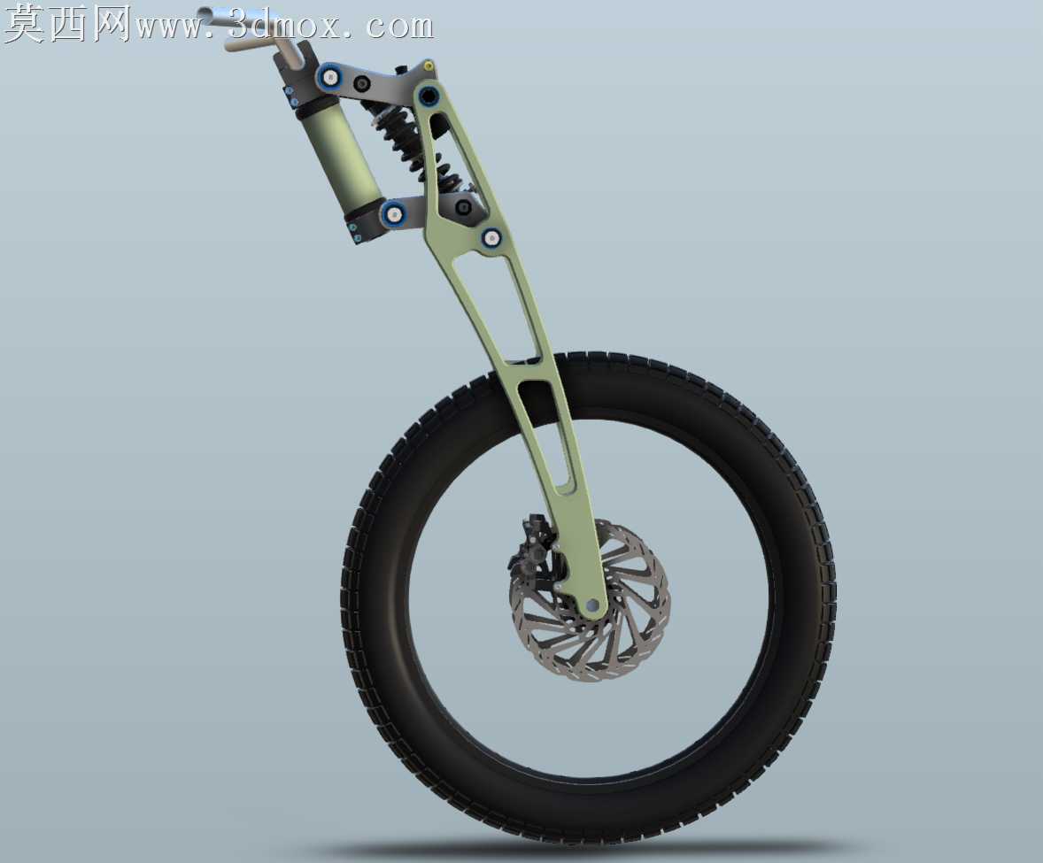 �����г�135 mm
