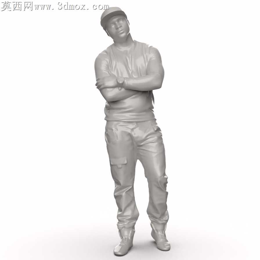 错误代码(54003):不可预知的错误,请登陆http://www.sizuo.org/locoy-baidutransapi.html查看解决方案。