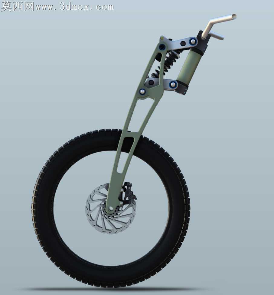 �����г�135 mm