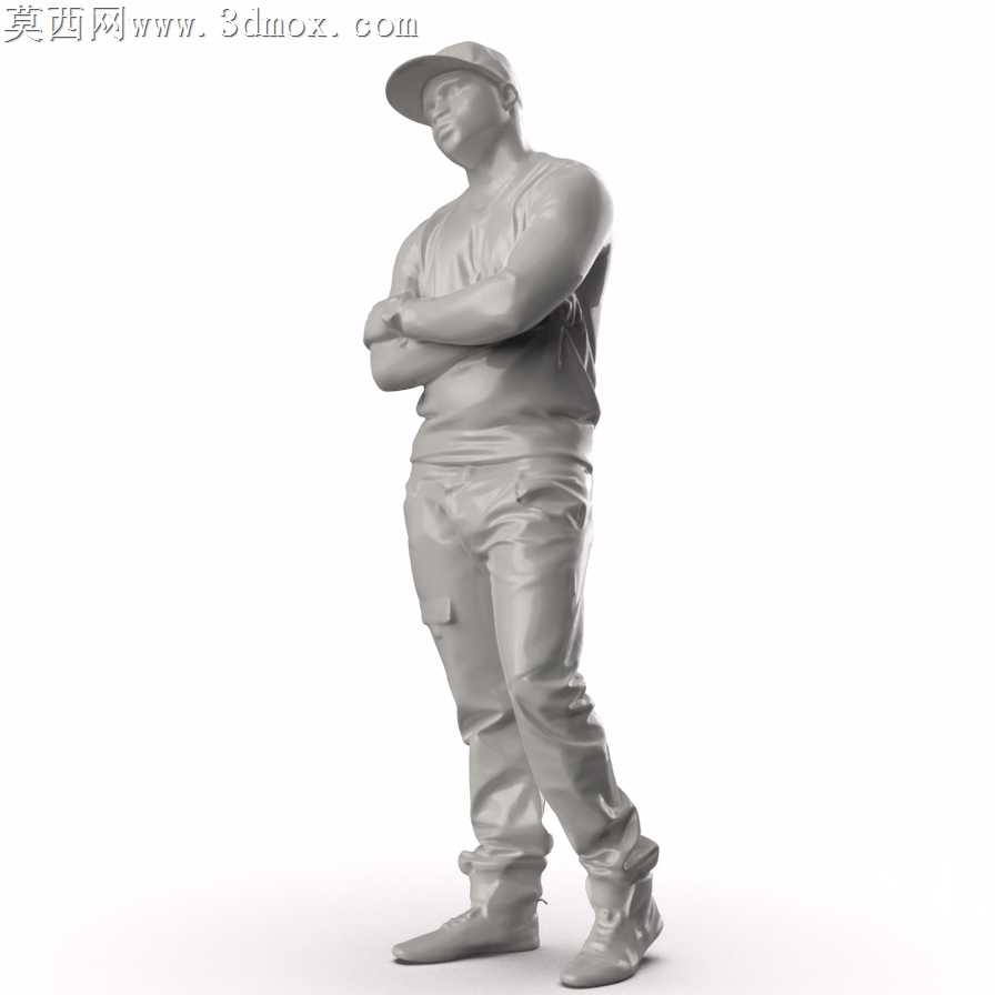错误代码(54003):不可预知的错误,请登陆http://www.sizuo.org/locoy-baidutransapi.html查看解决方案。
