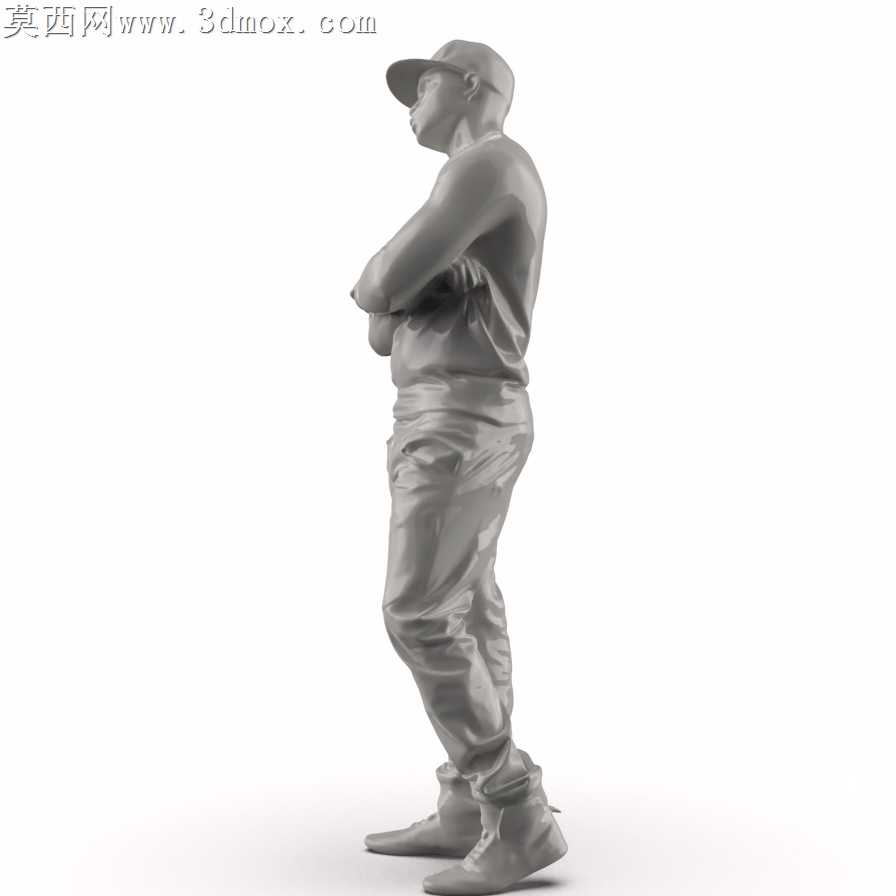 错误代码(54003):不可预知的错误,请登陆http://www.sizuo.org/locoy-baidutransapi.html查看解决方案。