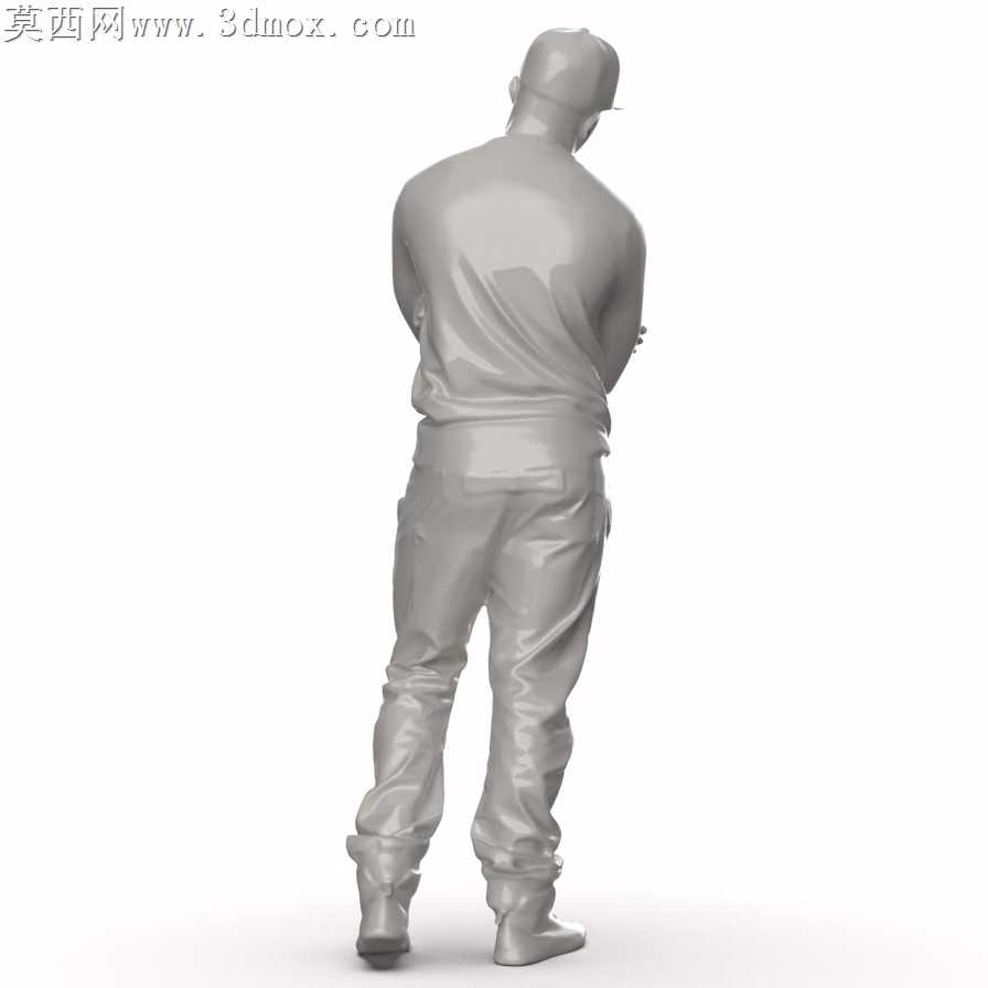 错误代码(54003):不可预知的错误,请登陆http://www.sizuo.org/locoy-baidutransapi.html查看解决方案。