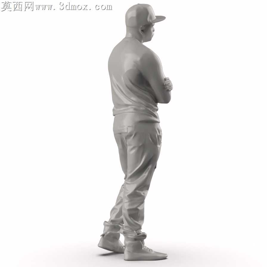 错误代码(54003):不可预知的错误,请登陆http://www.sizuo.org/locoy-baidutransapi.html查看解决方案。