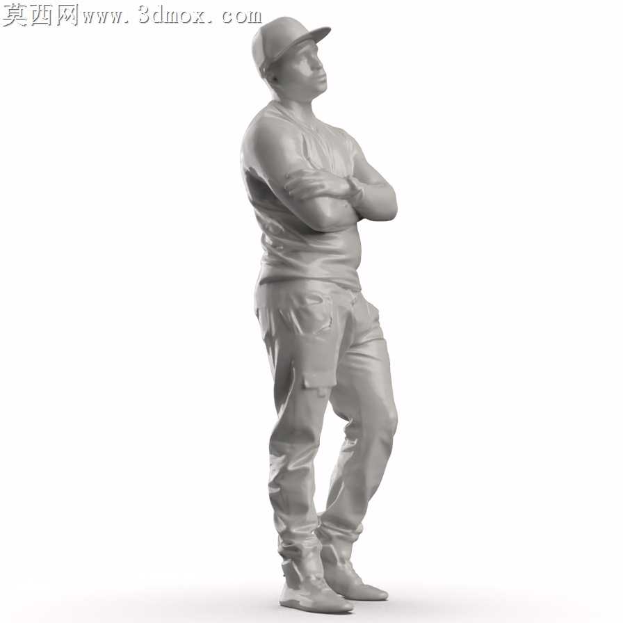 错误代码(54003):不可预知的错误,请登陆http://www.sizuo.org/locoy-baidutransapi.html查看解决方案。